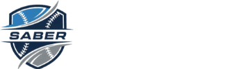세이버지표가이드 로고