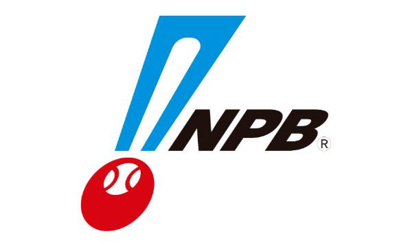 NPB 로고