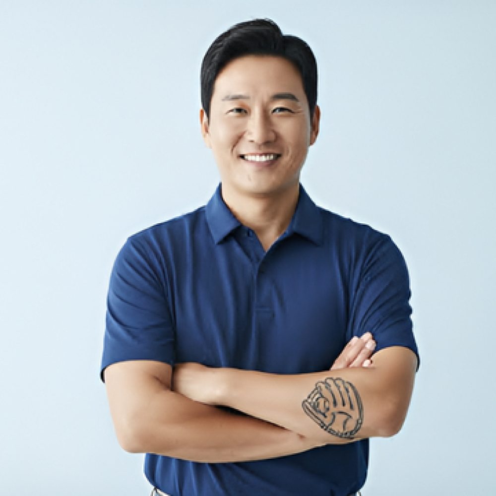 야구 블로거 운영자